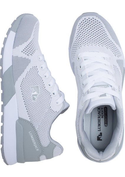 Kadın Sneaker Ayakkabı indirimleri