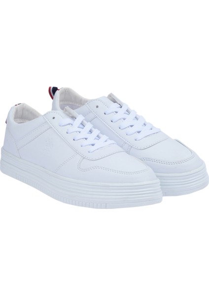 Suri Günlük Kadın Spor Ayakkabı