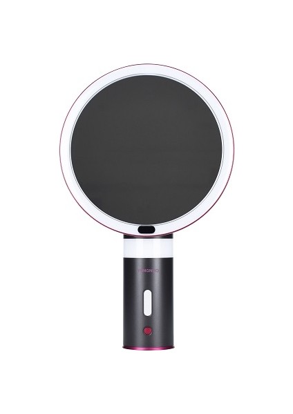 M8 Bi-Color Rgb Make-Up Mirror LED Işık (3200-6500K)