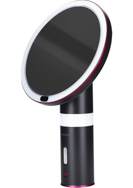 M8 Bi-Color Rgb Make-Up Mirror LED Işık (3200-6500K)