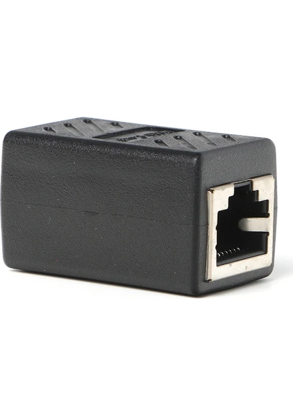 RJ45 Ara Adaptör Jack (Bridge)(TXACNTBR)