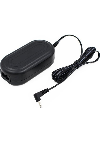 ACK-E10 Canon Uyumlu Ac Adaptör Dummy