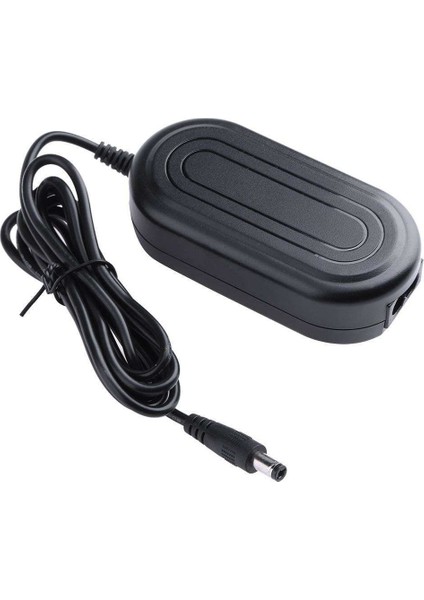 Ack-E6 Canon Uyumlu Ac Adaptör Dummy fiyatları