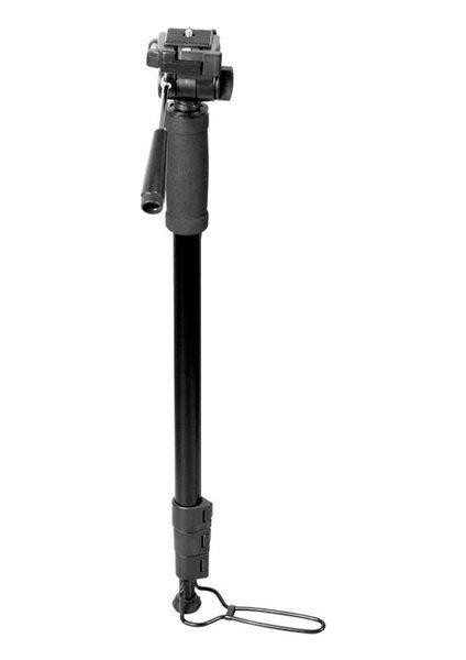 SG-106 Monopod