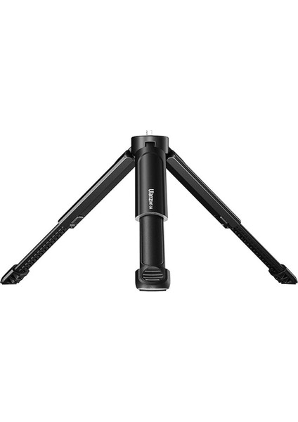 Mt-14 Uzayabilen Top Kafa Vlog Tripod