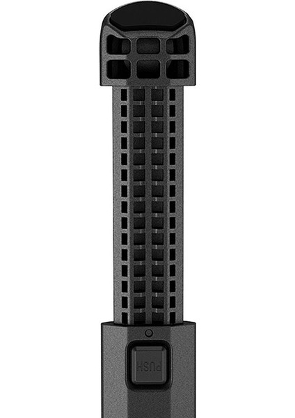 Mt-14 Uzayabilen Top Kafa Vlog Tripod