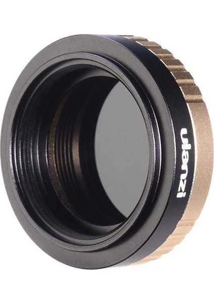 ND16 Dji Osmo Action Nd Filtre fiyatları