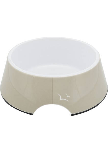 Köpek Mama ve Su Kabı, Melamin/paslanmaz fiyatları