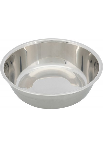 Köpek Mama ve Su Kabı, Melamin/paslanmaz modelleri