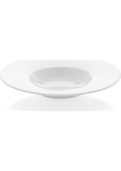 Madrid 22 cm Gurme Çukur Tabak