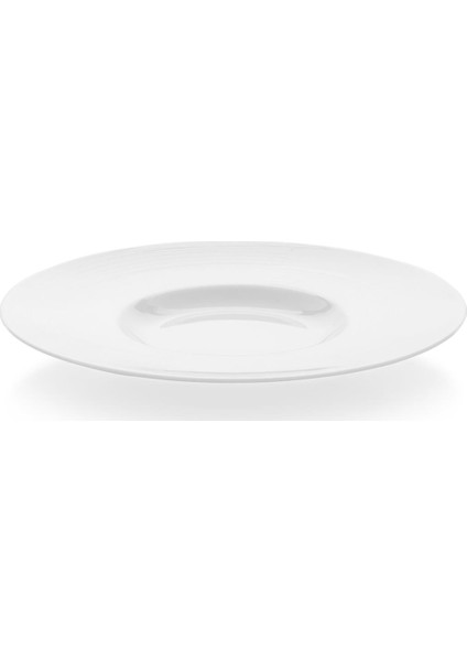 MADRİD 31 cm GURME DÜZ TABAK