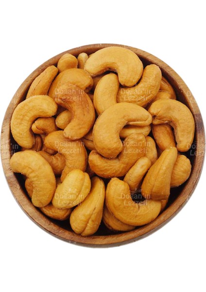 Kaju 250 gr
