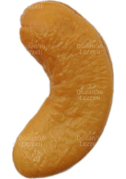 Kaju 250 gr