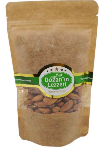 Badem Içi 1 kg