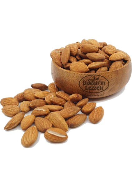 Badem Içi 1 kg