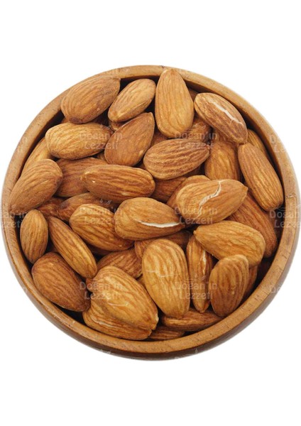 Badem Içi 1 kg