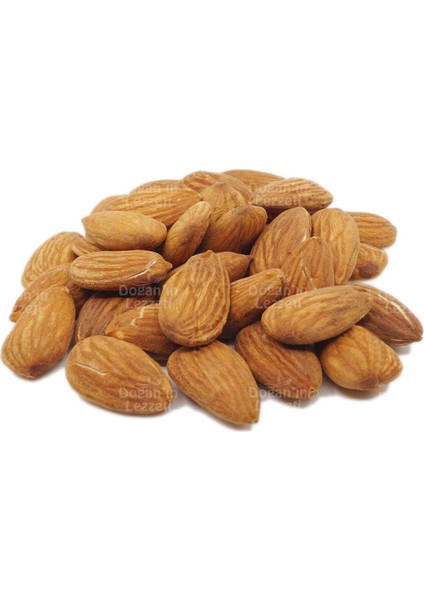Badem Içi 1 kg