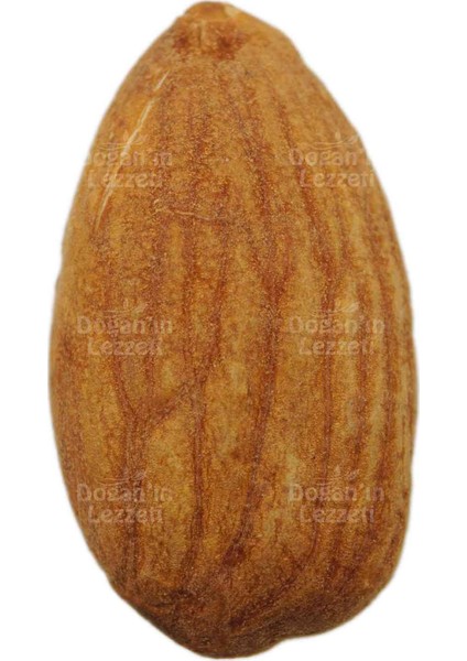 Badem Içi 1 kg
