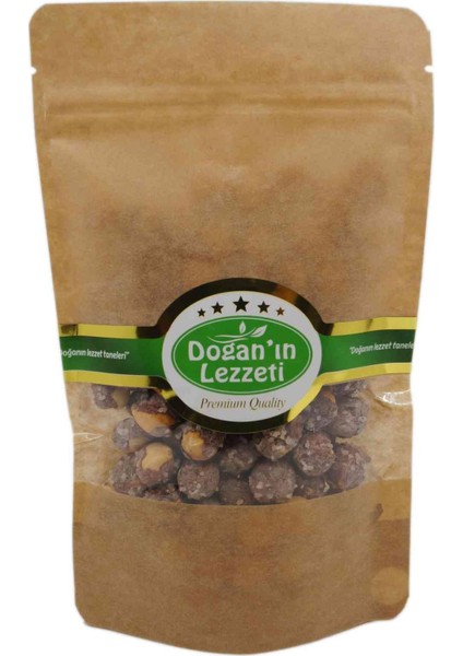 Tuzlu Fındık Içi 500 G