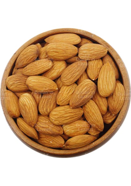 Çiğ Badem Içi 500 gr modelleri