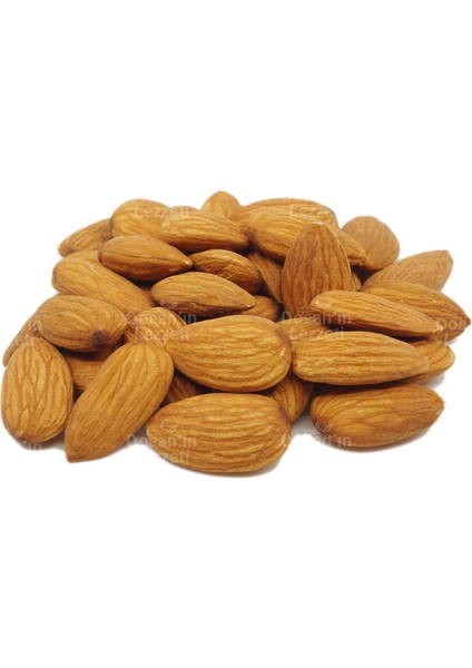 Çiğ Badem Içi 500 gr fırsatları