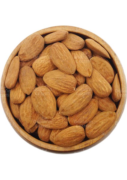 Yerli Çiğ Badem Içi 250 gr modelleri