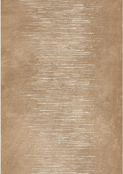 Dokuma Taban Yeni Model Dekoratif Saçaklı Halı 80 x 140 cm Ms-02