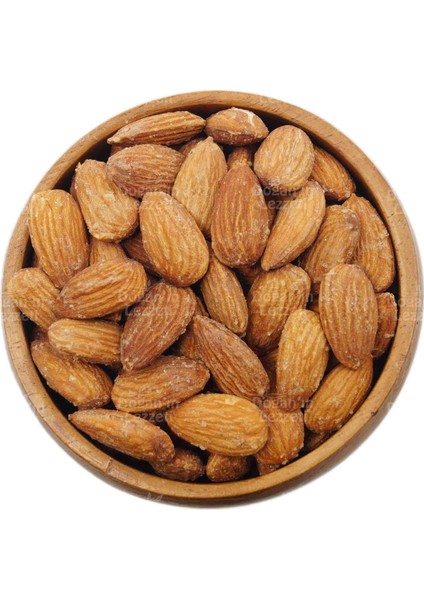 Tuzlu Badem Içi 1 kg modelleri