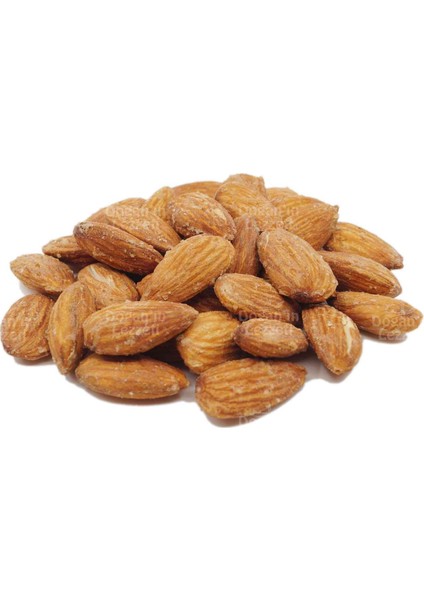 Tuzlu Badem Içi 1 kg fırsatları