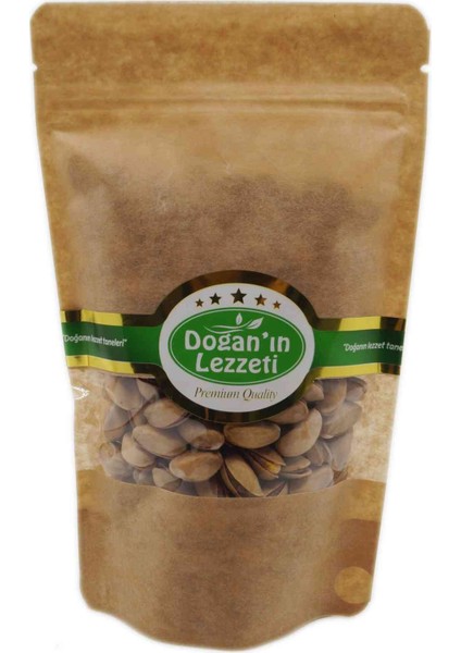 Ana Çıtlak Antep Fıstığı 500 gr