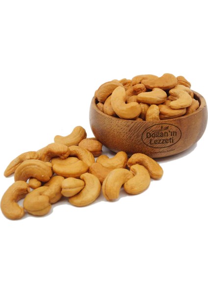 Kaju 1 kg