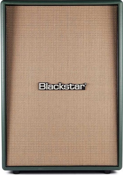 JJN-212V OC MKII Jared James Nichols Special Kabini