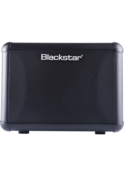 Super Fly Active 12 W Aktif Kabin