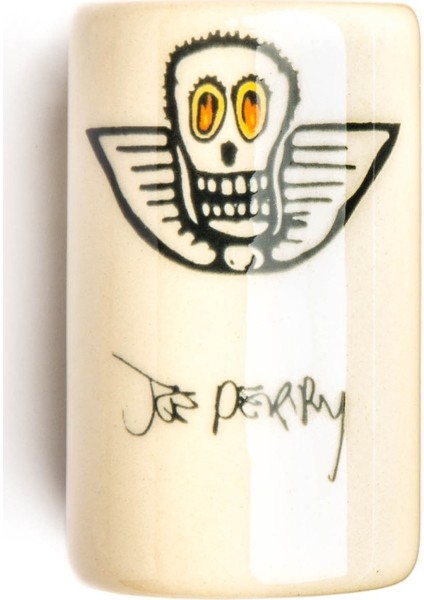 258SI Joe Perry Mudslide (Large Short)