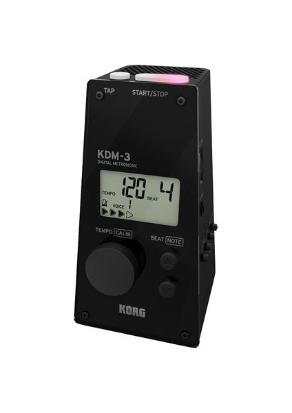 KDM3-BK
