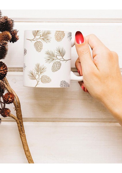 Thermo Nail Polish Oje Paris fırsatları
