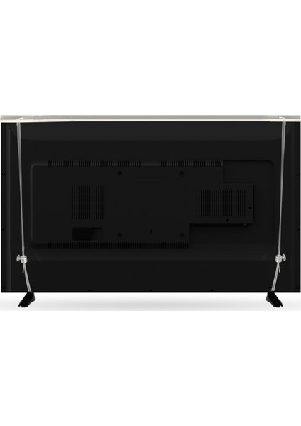 Altus 82" 208 Ekran Tv Ekran Koruyucu / 3 mm Ekran Koruma Paneli modelleri