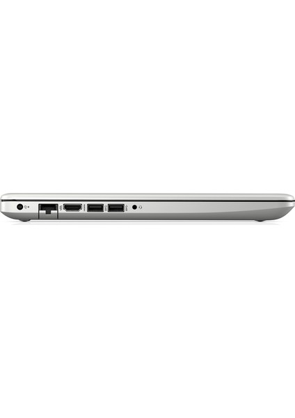 15-DA2065NT Intel Core i5 10210U 8GB 256GB SSD Freedos 15.6" Taşınabilir Bilgisayar 1S7W6EA
