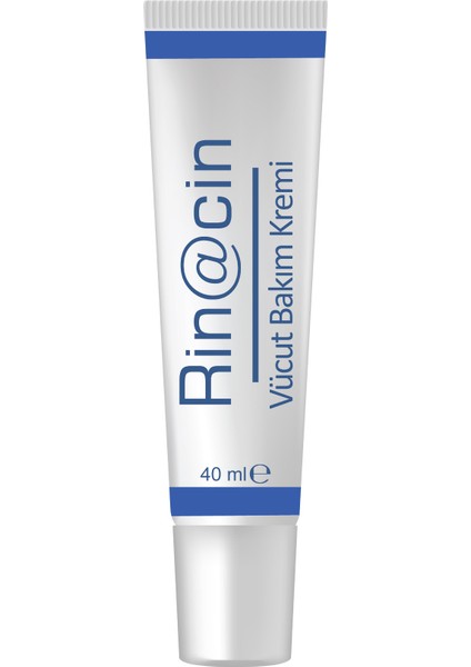 Cilt Bakım Kremi 40 ml