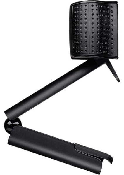 C922 Yayıncı Webcam (Yurt Dışından) fiyatları