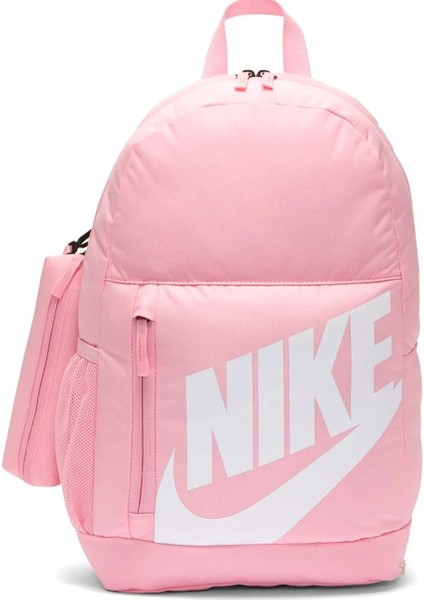 Elmntl Bkpk - Unisex Sırt Çanta BA6030-654