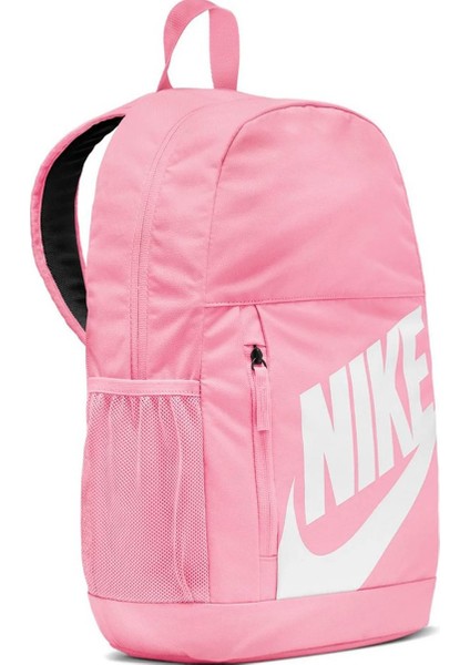 Elmntl Bkpk - Unisex Sırt Çanta BA6030-654