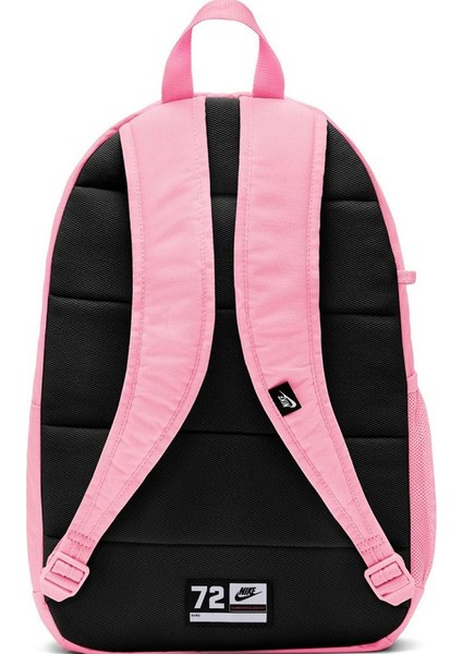 Elmntl Bkpk - Unisex Sırt Çanta BA6030-654