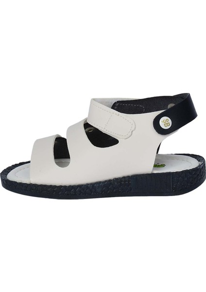 Şb 23502508-5816 Erkek Çocuk Sandalet modelleri