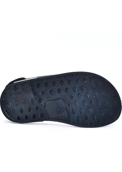 Şb 23502508-5816 Erkek Çocuk Sandalet fırsatları