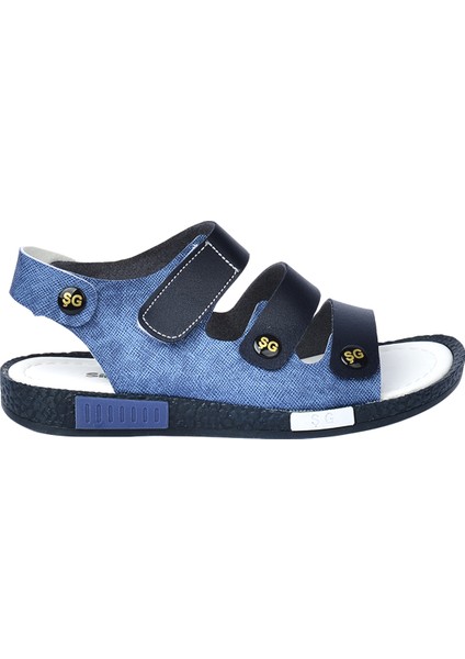 Şb 23502508-5816 Erkek Çocuk Sandalet fiyatları