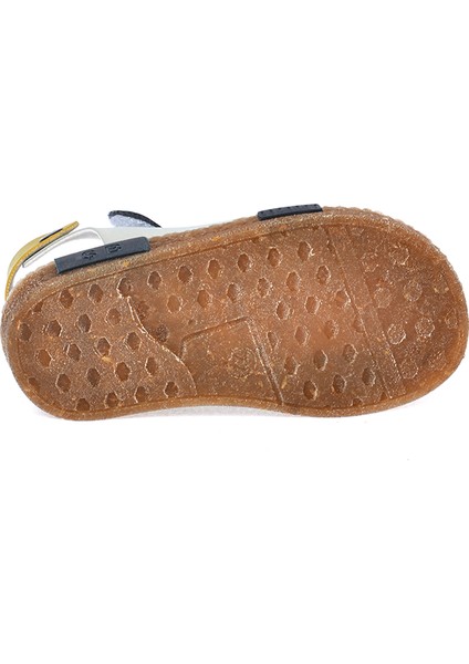 Şb 23502508-5816 Erkek Çocuk Sandalet fırsatları