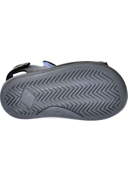 Şb 2350-58 Erkek Çocuk İlk Adım Sandalet fırsatları