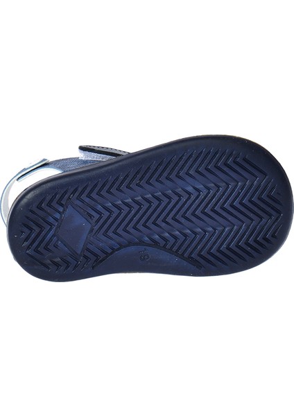 Şb 2350-58 Erkek Çocuk İlk Adım Sandalet