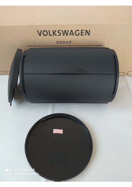 Golf 4, Bora Arka Küllük (Oem) 1J0857962 /1J0857962H fiyatları